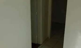 Imagem 3: Cabula VI - ACEITA FINANCIAMENTO