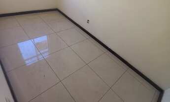 Imagem 10: Castelo !! Excelente Apto 03 Dts, Suite, Sacada, 02 Vagas !!