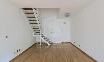 Imagem 4: SÃO PAULO - Apartamento Padrão - JARDIM PAULISTA