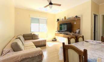 Imagem 2: Canoas - Padrão - Marechal Rondon