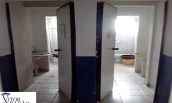 Imagem 3: 02625 - Comercial/Industrial, SANTANA - SÃO PAULO/SP