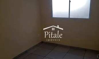 Imagem 15: Apartamento com 2 dormitórios, 42 m² - venda por R$ 205.000,00 ou aluguel por R$ 1.460,00