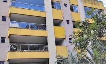 Imagem 4: APARTAMENTO RESIDENCIAL em São Paulo - SP, Vila Albertina