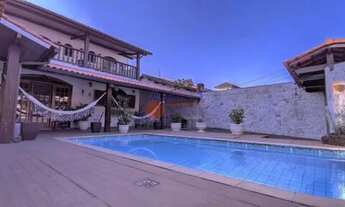 Imagem 3: Casa a venda em Rio de Janeiro