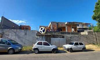 Imagem 6: Casa 4 quartos á venda no Bairro São Judas Tadeu, Guarapari-ES - Realize Negócios Imobi