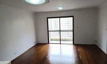 Imagem: Maravilhoso Apartamento para locação!