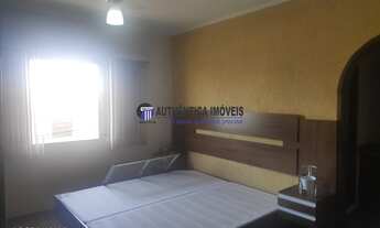 Imagem 6: CASA para LOCAÇÃO - KM 18 - OSASCO - SÃO PAULO - AUTHÊNTICA IMÓVEIS