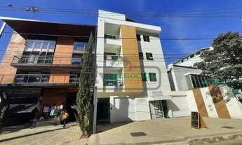 Imagem: PLL34RV0049 Apartamento de frente, bastante