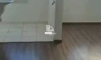 Imagem 3: Apartamento para Alugar- Cidade Patriarca -02dorm