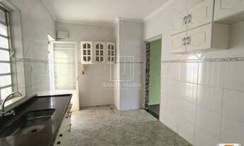 Imagem 6: Casa (sobrado em condominio) 2 dormitórios, cozinha planejada, em condomínio fechado