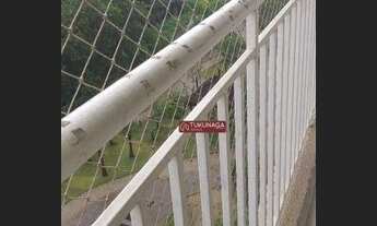 Imagem 5: Apartamento à venda, 115 m² por R$ 900.000,00 - Vila Santo Antônio - Guarulhos/SP