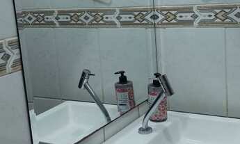 Imagem 10: São Gonçalo - Casa Padrão - Porto Velho