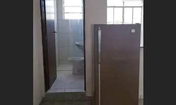 Imagem 5: Apartamento kitinete com 1 quarto - Bairro Jardim das Cerejeiras em Atibaia