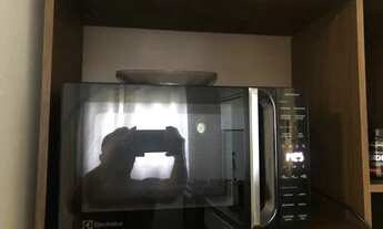 Imagem 4: Aluguel de quarto em apartamento mobiliado