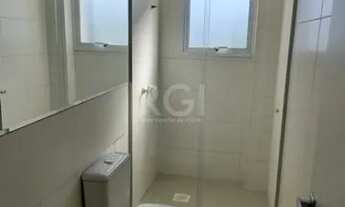 Imagem 6: Apartamento em Nossa Senhora das Graças