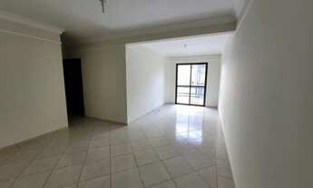 Imagem: Apartamento para aluguel com 100 m2 com