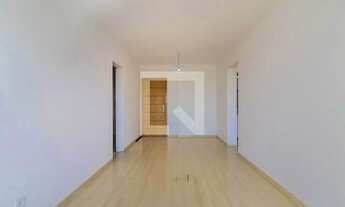 Imagem 6: Apartamento para Aluguel - Barra da Tijuca, 1 Quarto, 70 m2