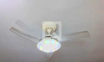 Imagem 4: Casa para Aluguel - Campo Grande, 4 Quartos, 400 m2