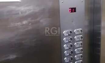 Imagem 12: Apartamento para Venda - 35m², 1 dormitório, Floresta