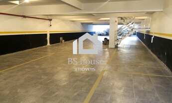 Imagem 3: Apto sem Condomínio 65m² - 2Dorms - 1Suíte -1 Vaga - Vila Eldízia