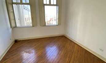 Imagem 2: Apartamento para aluguel com 45 metros quadrados e 2 quartos em Sé - São Paulo - SP