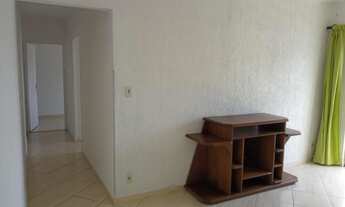 Imagem 2: Mogi das Cruzes - Apartamento Padrão - Cezar de Souza