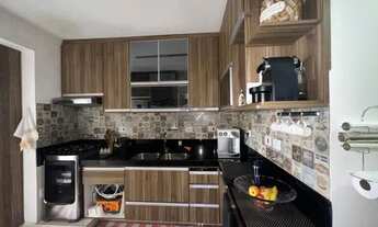 Imagem 7: Apartamento - Jardim das Paineiras - Campinas