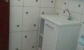 Imagem 3: Ótima Casa Em Padre Miguel, 2 Quartos