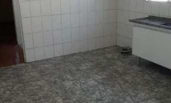 Imagem 5: Casa para Venda em Sorocaba, Jardim Gonçalves, 3 dormitórios, 1 suíte, 2 banheiros, 5 vaga