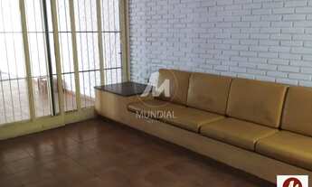 Imagem 3: Salão/Galpão (salão - térreo) 1 dormitórios/suite, cozinha planejada