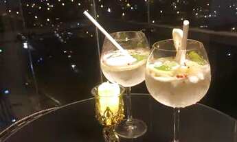 Imagem 4: APARTAMENTO RESIDENCIAL em RIBEIRÃO PRETO - SP, NOVA ALIANÇA