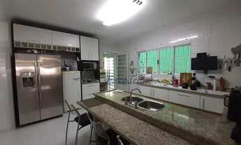 Imagem 7: Sobrado com 3 dormitórios à venda, 250 m² por R$ 1.350.000,00 - Casa Verde Alta - São Paul