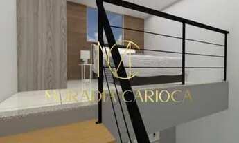 Imagem 5: Loft á venda com 1 quarto no Peró em Cabo Frio