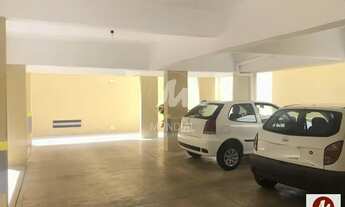 Imagem 9: Apartamento (tipo - padrao) 2 dormitórios/suite, cozinha planejada, em condomínio fechado