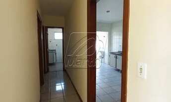 Imagem 6: PIRACICABA - Apartamento Padrão - Alto