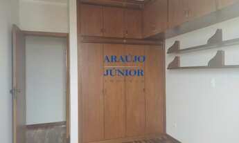 Imagem 7: AMERICANA - Apartamento Padrão - JARDIM GIRASSOL