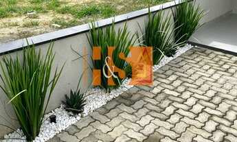 Imagem 4: CASA RESIDENCIAL em INDAIATUBA - SP, JARDIM TOSCANA