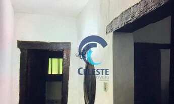 Imagem 7: Chácara com 4 dormitórios à venda, 11426 m² por R$ 2.800.000 - Torrão de Ouro II - São Jos