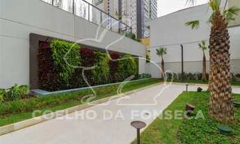 Imagem 7: São Paulo - Apartamento Padrão - Aclimação