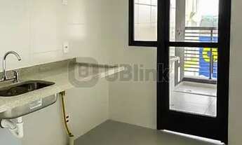 Imagem 7: Apartamento a venda Jardim das Acácias 2 dormitórios 62m¹