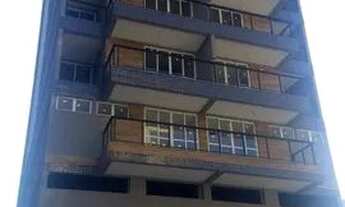 Imagem: Apartamento para Locação em Nova Iguaçu