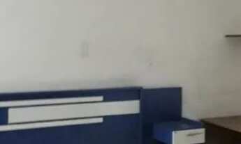 Imagem 5: Apartemento de dois dormitórios na Cidade Baixa