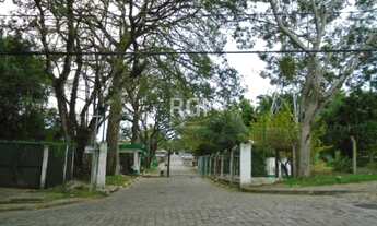 Imagem: Apartamento para Venda - 60.65m², 2 dormitórios