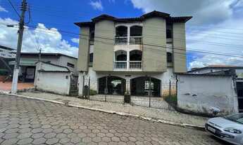 Imagem: Apartamento para aluguel, 3 quartos, 1 suíte