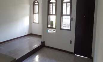 Imagem 5: CASA RESIDENCIAL em VOLTA REDONDA - RJ, PARQUE DAS ILHAS