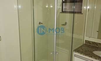 Imagem 4: Juiz de Fora - Apartamento Padrão - Alto dos Passos