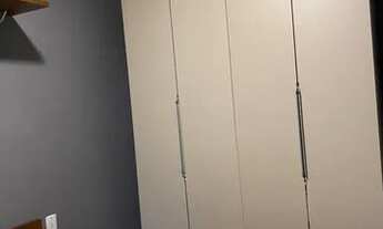 Imagem 3: Alugo loft proximo a doca