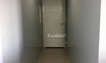 Imagem 5: Apartamento com 3 dormitórios à venda, 90 m² por R$ 648.000,00 - Vila Guilherme - São Paul