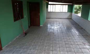 Imagem 6: Alugo triplex no Alto Novo Parque, Cachoeiro de Itapemirim-ES