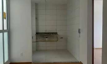 Imagem 4: LAURO DE FREITAS